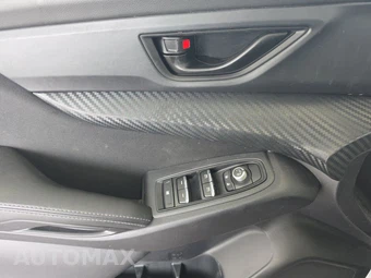2024 Subaru Ascent 8-Passenger - miniatura 9