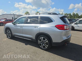 2024 Subaru Ascent Limited 7-Passenger - miniatura 2