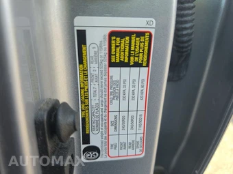 2024 Subaru Ascent Limited 7-Passenger - miniatura 21