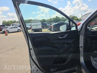2024 Subaru Ascent Limited 7-Passenger - miniatura 6