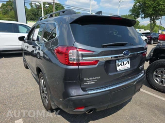 2024 Subaru Ascent Limited 7-Passenger - miniatura 2
