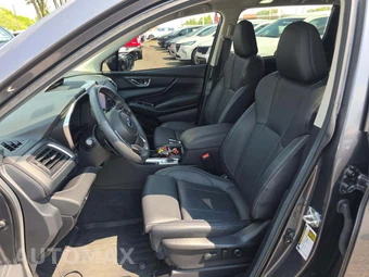 2024 Subaru Ascent Limited 7-Passenger - miniatura 6