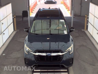 2024 Subaru Ascent Limited 7-Passenger - miniatura 2