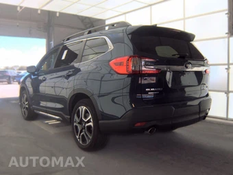 2024 Subaru Ascent Limited 7-Passenger - miniatura 6