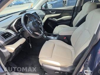 2024 Subaru Ascent Limited 7-Passenger - miniatura 7