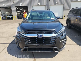 2024 Subaru Ascent Limited 7-Passenger - miniatura 2