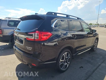 2024 Subaru Ascent Limited 7-Passenger - miniatura 4