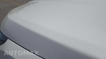2024 Subaru Ascent Limited 8-Passenger - miniatura 22