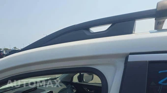 2024 Subaru Ascent Limited 8-Passenger - miniatura 23