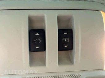 2024 Subaru Ascent Limited 8-Passenger - miniatura 24