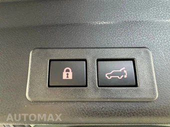 2024 Subaru Ascent Limited 8-Passenger - miniatura 30