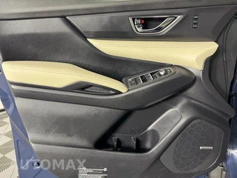 2024 Subaru Ascent Limited 8-Passenger - miniatura 45