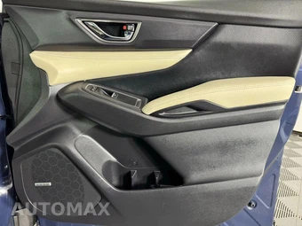 2024 Subaru Ascent Limited 8-Passenger - miniatura 49