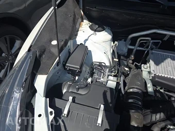 2024 Subaru Ascent Limited 8-Passenger - miniatura 24