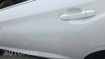 2024 Subaru Ascent Limited 8-Passenger - miniatura 21