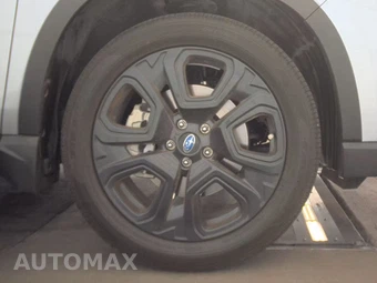 2024 Subaru Ascent Onyx Edition 7-Passenger - miniatura 10