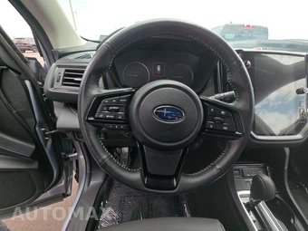 2024 Subaru Ascent Onyx Edition 7-Passenger - miniatura 16
