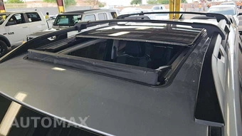 2024 Subaru Ascent Onyx Edition 7-Passenger - miniatura 25