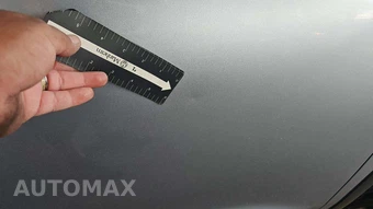 2024 Subaru Ascent Onyx Edition 7-Passenger - miniatura 29