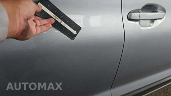2024 Subaru Ascent Onyx Edition 7-Passenger - miniatura 30