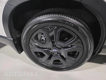 2024 Subaru Ascent Onyx Edition 7-Passenger - miniatura 10