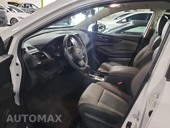 2024 Subaru Ascent Onyx Edition 7-Passenger - miniatura 13