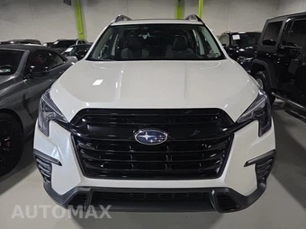2024 Subaru Ascent Onyx Edition 7-Passenger - miniatura 2