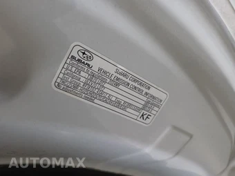 2024 Subaru Ascent Onyx Edition 7-Passenger - miniatura 22