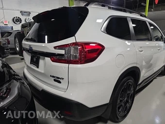 2024 Subaru Ascent Onyx Edition 7-Passenger - miniatura 5