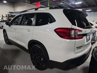 2024 Subaru Ascent Onyx Edition 7-Passenger - miniatura 6