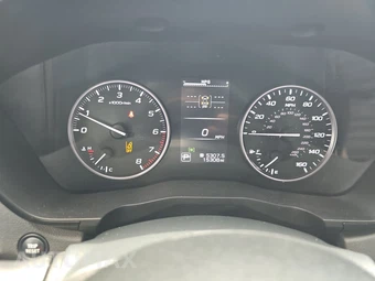 2024 Subaru Ascent Onyx Edition Limited 7-Passenger - miniatura 12