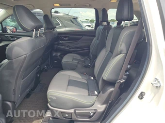 2024 Subaru Ascent Onyx Edition Limited 7-Passenger - miniatura 13