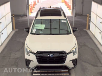 2024 Subaru Ascent Onyx Edition Limited 7-Passenger - miniatura 2