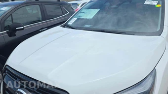 2024 Subaru Ascent Onyx Edition Limited 7-Passenger - miniatura 20