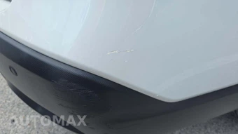 2024 Subaru Ascent Onyx Edition Limited 7-Passenger - miniatura 22