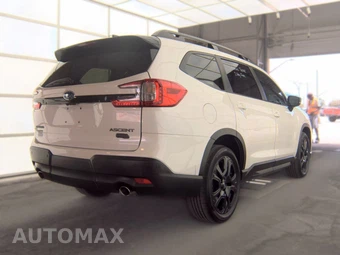 2024 Subaru Ascent Onyx Edition Limited 7-Passenger - miniatura 4