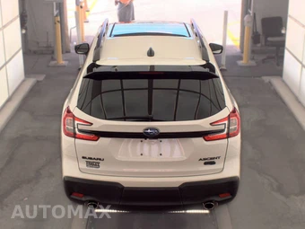 2024 Subaru Ascent Onyx Edition Limited 7-Passenger - miniatura 5