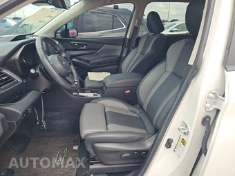 2024 Subaru Ascent Onyx Edition Limited 7-Passenger - miniatura 7