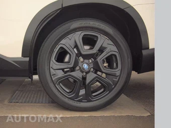 2024 Subaru Ascent Onyx Edition Limited 7-Passenger - miniatura 12