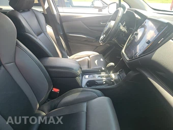2024 Subaru Ascent Onyx Edition Limited 7-Passenger - miniatura 14