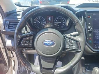 2024 Subaru Ascent Onyx Edition Limited 7-Passenger - miniatura 16