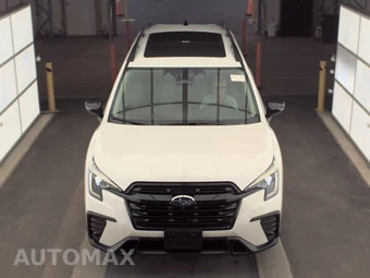 2024 Subaru Ascent Onyx Edition Limited 7-Passenger - miniatura 2