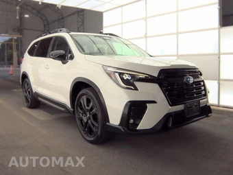 2024 Subaru Ascent Onyx Edition Limited 7-Passenger - miniatura 4