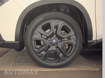 2024 Subaru Ascent Onyx Edition Limited 7-Passenger - miniatura 9