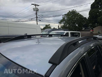 2024 Subaru Ascent Premium 7-Passenger - miniatura 12