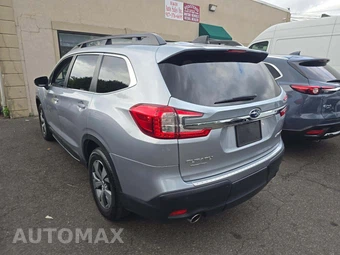 2024 Subaru Ascent Premium 7-Passenger - miniatura 2