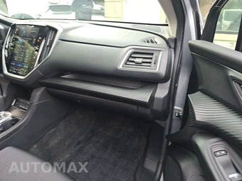 2024 Subaru Ascent Premium 7-Passenger - miniatura 20