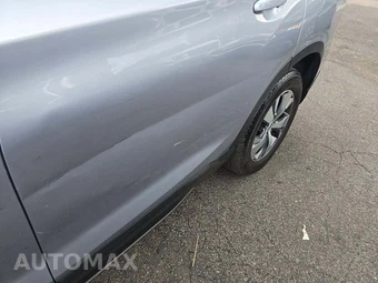 2024 Subaru Ascent Premium 7-Passenger - miniatura 23