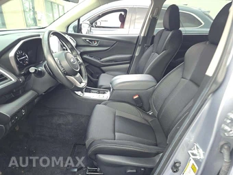 2024 Subaru Ascent Premium 7-Passenger - miniatura 6