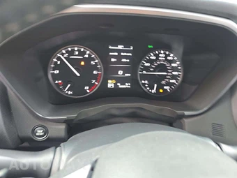 2024 Subaru Ascent Premium 7-Passenger - miniatura 9